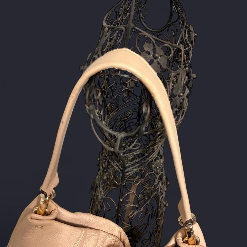 Michael Kors - Picture 2 of 12